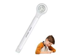 White Out - Penna correttiva | Uffici forniture stile penna White Out Correction Tape - Prodotti Eraser, per la scrittura, artigianato per il capodanno cinese, San