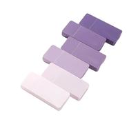 White Out Tape - Rulli di correzione gradienti di grande capacità per studenti Correzione di grande capacità per una corretta scrittura errata