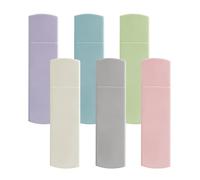 White Out Tape - Tear Resistant Correction Strips, School Supply Kit