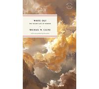 White Out: The Secret Life of Heroin