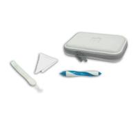 White Pack DS / DSi - [Edizione: Francia]