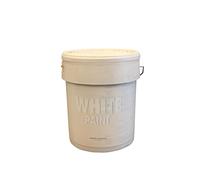 White Paint - 5 litri