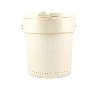 White Paint - 5 litri