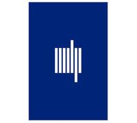 White Papers on Dissent: Rethinking Art, Value, and Resistance Through Blockchain