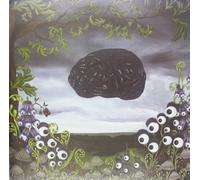 White, Paul - And The Purple Rain * Plus Bonus 12"