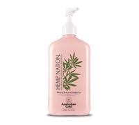 Hemp Nation White Peach & Hibiscus - Formato: 535 ml