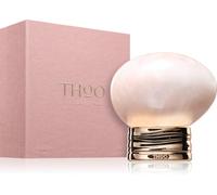 The House of Oud White Pearl Eau de Parfum (unisex) 75 ml