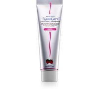 White Pearl NanoCare Kids dentifricio per bambini 50 g