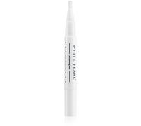 White Pearl System PAP Whitening Pen penna sbiancante 1 pz