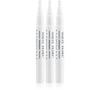 White Pearl Whitening Pen penna sbiancante 3 x 2,2 ml
