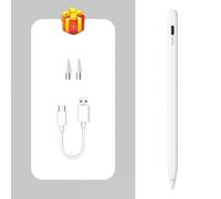 (White) Penna stilo per Honor Pad X9a X8a GT Pro 12.3 MagicPad2 12.3 Pad9 X8 Lite MagicPad13