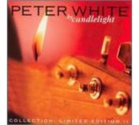 White, Peter - By Candlelight: Collection 2