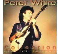 White, Peter - Collection