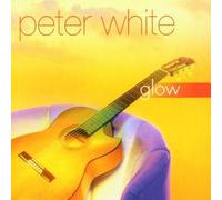 White, Peter - Glow