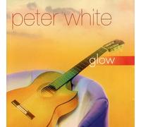 White,Peter - Glow