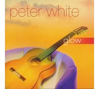 White,Peter - Glow