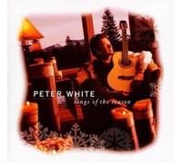 White,Peter - Songs Of The Season
