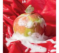 White Pisces - Weather