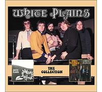 White Plains - Collection
