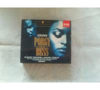White - Porgy and Bess (Ga)