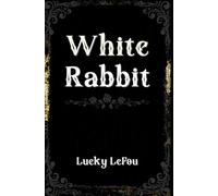 White Rabbit