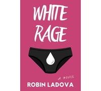 White Rage: A BWWM Older Alpha Possessive White Men Younger Black Women Erotica Novel