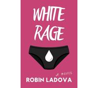 White Rage: A BWWM Older Alpha Possessive White Men Younger Black Women Erotica Novel