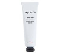 Crema mani alla tuberosa Pioggia bianca Skybottle 50ML