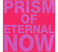 White Rainbow - Prism Of Eternal No