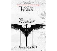 White Reaper