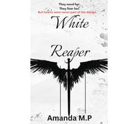 White Reaper