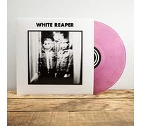 White Reaper - White Reaper (2 LP)