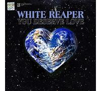 White Reaper - White Reaper