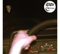 White Reaper White Reaper Does It Again (Vinyl LP) 12" Album