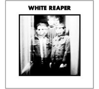 White Reaper - White Reaper (2 LP)