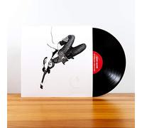 White Reaper The World's Best American Band (Vinyl LP) 12" Album