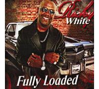 White, Ricky - Fully Loaded