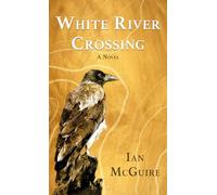 White River Crossing