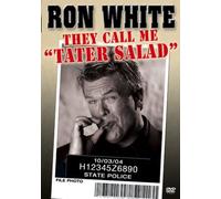White, Ron - They Call Me Tater Salad