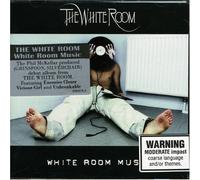 White Room, the - White Room Music