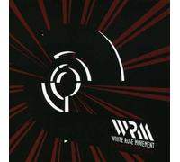 White Rose Movement - Love Is A Number