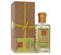 White Rose No 1 by Swiss Arabian Concentrated Perfume Oil Free From Alcohol