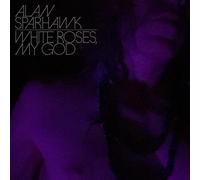 White Roses, My God