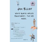 White Runtz: Applied Equationism - The M.E. Model
