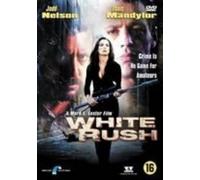 White Rush Uncensored (CD) Judd Nelson Louis Mandylor Mark L. Lester