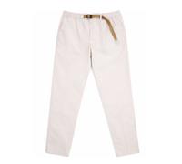 White Sand Pantaloni Alex Light Uomo Cream 48,52
