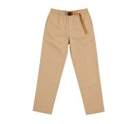 White Sand Pantaloni Alex Uomo Natural Beige 44