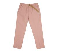 White Sand Pantaloni Greg Lightweight Uomo Antique Pink 44