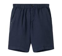 White Sand - Robert Short - -Shorts -Uomo -Blu -M