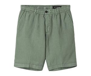 White Sand - Robert Short - - Shorts - Uomo - Verde - L
